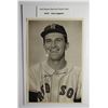 Image 1 : 1954 Boston Red Socks Picture Pack - Harry Agganis