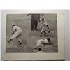 Image 1 : Circa 1950-60's Original Sports Photographs