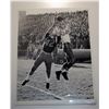 Image 1 : Circa 1950-60's Original Sports Photographs