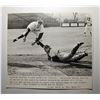 Image 1 : Circa 1950-60's Original Sports Photographs