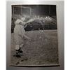 Image 1 : Circa 1950-60's Original Sports Photographs