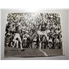 Image 1 : Circa 1950-60's Original Sports Photographs