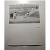 Image 1 : Circa 1950-60's Original Sports Photographs