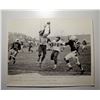 Image 1 : Circa 1950-60's Original Sports Photographs