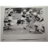 Image 1 : Circa 1950-60's Original Sports Photographs