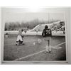 Image 1 : Circa 1950-60's Original Sports Photographs