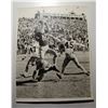 Image 1 : Circa 1950-60's Original Sports Photographs