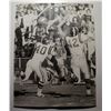 Image 1 : Circa 1950-60's Original Sports Photographs