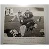 Image 1 : Circa 1950-60's Original Sports Photographs