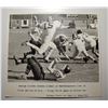 Image 1 : Circa 1950-60's Original Sports Photographs