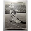 Image 1 : Circa 1950-60's Original Sports Photographs