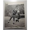 Image 1 : Circa 1950-60's Original Sports Photographs