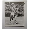 Image 1 : Circa 1950-60's Original Sports Photographs