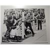 Image 1 : Circa 1950-60's Original Sports Photographs