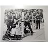 Image 1 : Circa 1950-60's Original Sports Photographs