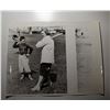 Image 1 : Circa 1950-60's Original Sports Photographs