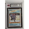 Image 1 : 1984-85 O-Pee-Chee #357 Wayne Gretzky TL