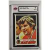 Image 1 : 1977-78 Topps #251 Bobby Orr