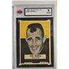 Image 1 : 1959 Wheaties CFL #14 Ron Howell