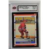 Image 1 : 1990-91 Score #440 Eric Lindros RC