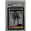 Image 1 : 1980-81 Topps #256 Marc Tardif