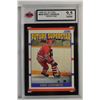 Image 1 : 1990-91 Score #440 Eric Lindros RC