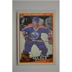 Single Lot Cards - WYSIWYG