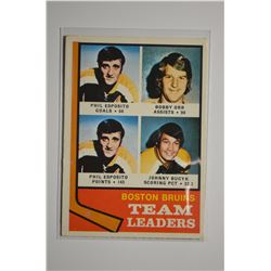 Single Lot Cards - WYSIWYG