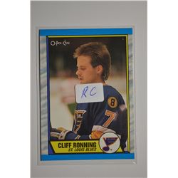 Single Lot Cards - WYSIWYG