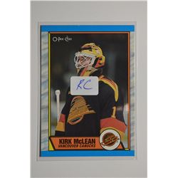 Single Lot Cards - WYSIWYG
