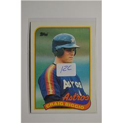 Single Lot Cards - WYSIWYG
