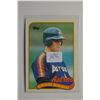 Image 1 : Single Lot Cards - WYSIWYG