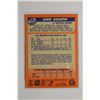 Image 2 : Single Lot Cards - WYSIWYG