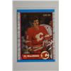 Image 1 : Single Lot Cards - WYSIWYG