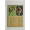 Image 2 : Single Lot Cards - WYSIWYG