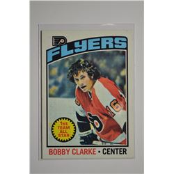 Single Lot Cards - WYSIWYG