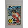 Image 1 : Single Lot Cards - WYSIWYG