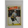 Image 1 : Single Lot Cards - WYSIWYG
