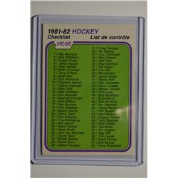 Single Lot Cards - WYSIWYG