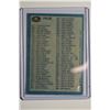 Image 2 : Single Lot Cards - WYSIWYG