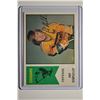 Image 1 : Single Lot Cards - WYSIWYG