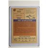 Image 2 : Single Lot Cards - WYSIWYG
