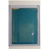 Image 2 : Single Lot Cards - WYSIWYG