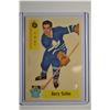 Image 1 : Single Lot Cards - WYSIWYG