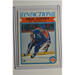 Single Lot Cards - WYSIWYG