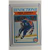 Image 1 : Single Lot Cards - WYSIWYG