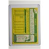 Image 2 : Single Lot Cards - WYSIWYG