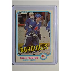 Single Lot Cards - WYSIWYG