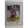 Image 1 : Single Lot Cards - WYSIWYG