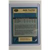 Image 2 : Single Lot Cards - WYSIWYG